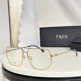 Picture of Fred Sunglasses _SKUfw77121362fw